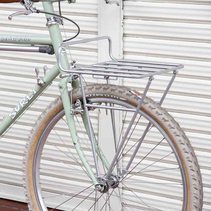 シルキー ヘルバークⅡ SIM WORKS* the homage tire 26 (beige/skin) - BLUE LUG ONLINE