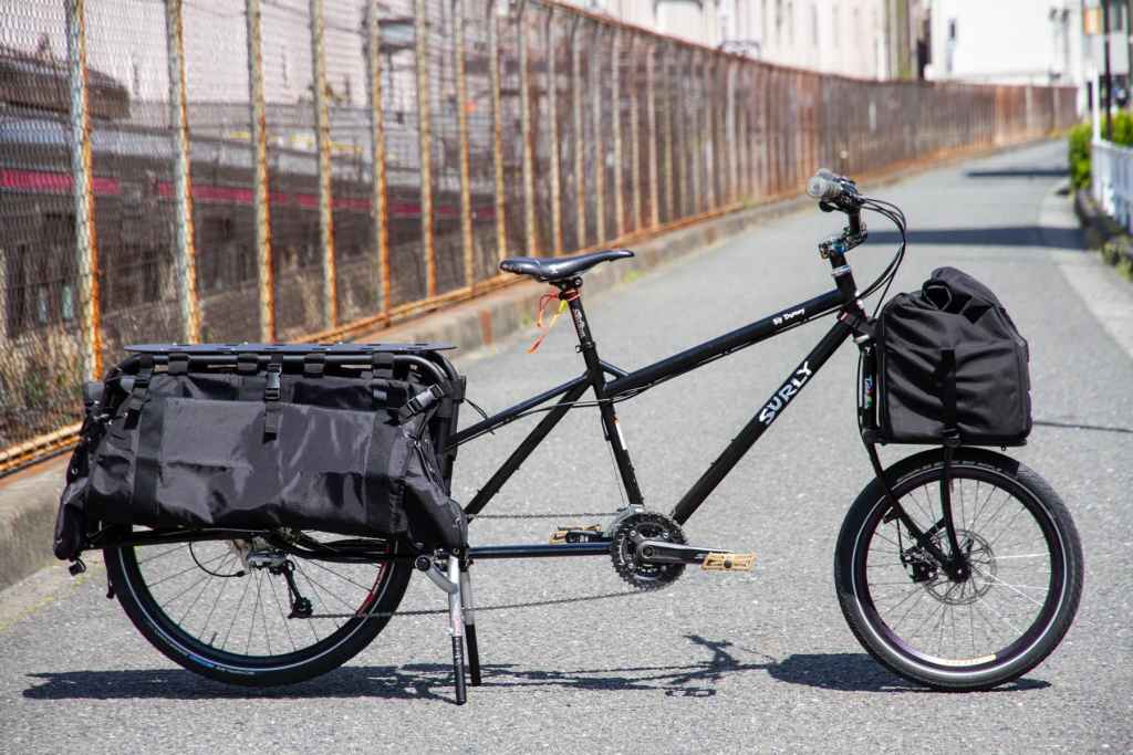 サーリー　ビックダミー　ジャンク品　価格応相談しましょう サーリー ビックダミー ジャンク品 価格応相談しましょう - メルカリ