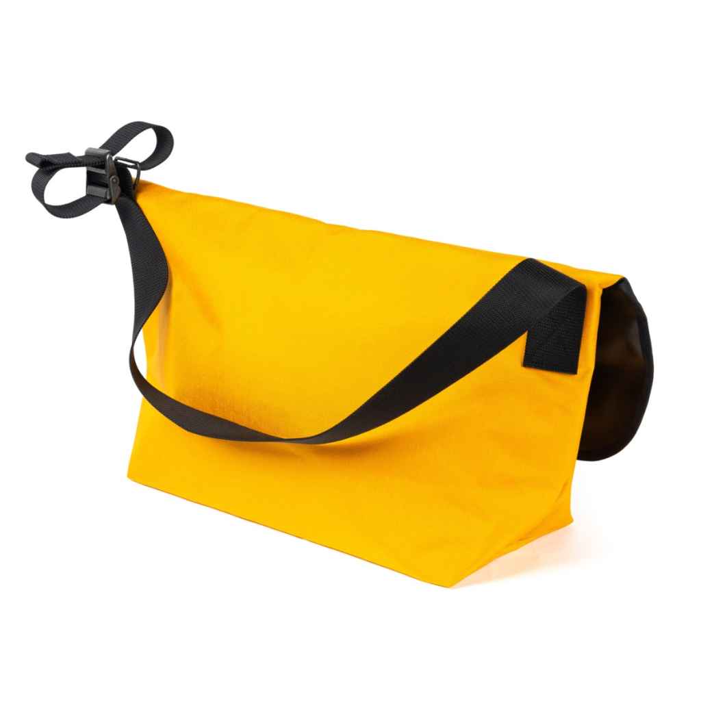 アクセサリー BLUE LUG the messenger bag BLUE LUG* the messenger bag (brown) - BLUE LUG GLOBAL ONLINE
