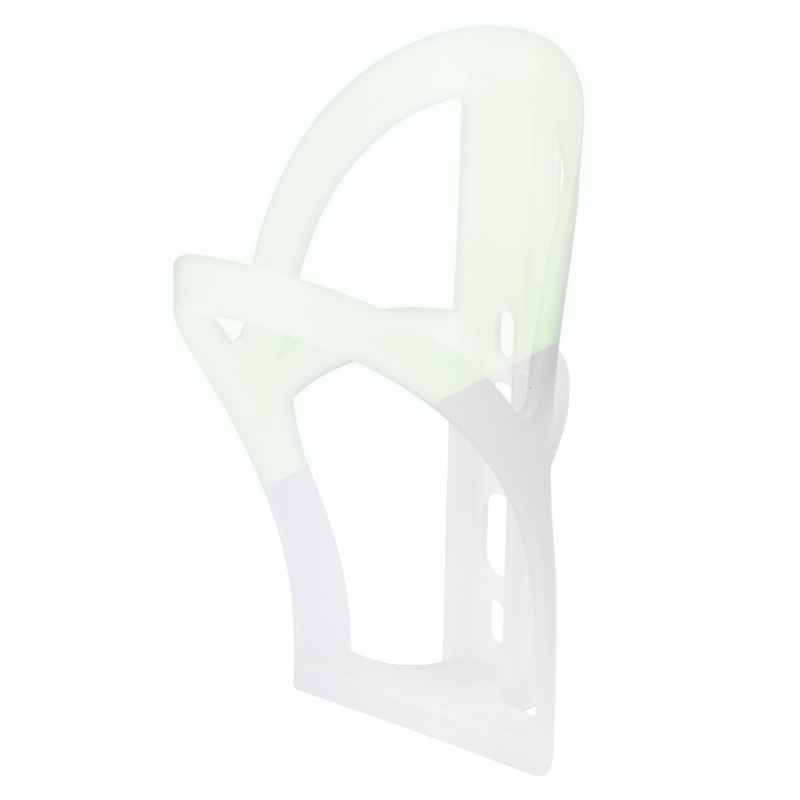 VELOCITY* bottle cage (glow) - BLUE LUG ONLINE STORE