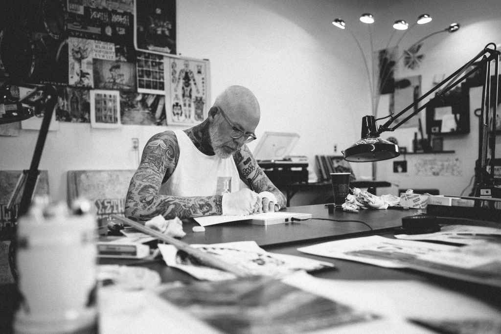 CINELLI* cinelli top cap (mike giant) - BLUE LUG ONLINE STORE