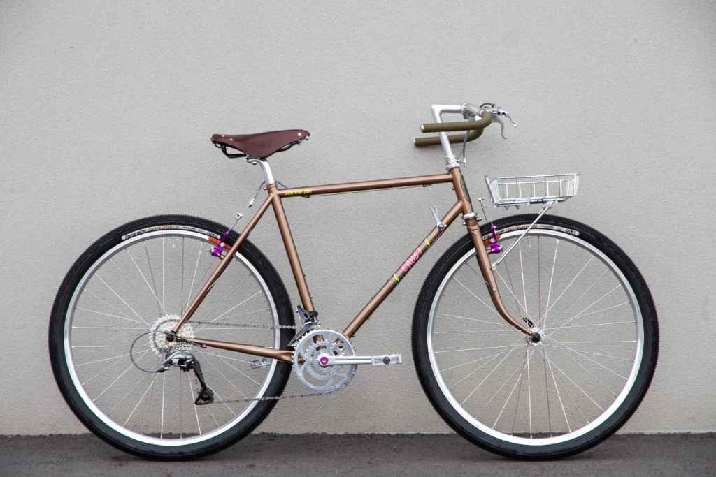 2本セット　Panaracer　Gravel King SS　27.5ｘ1.9　650Ｂｘ48ｃ　ブラック　パナレーサー/グラベルキング/セミスリック/グラベルロード Panaracer Corporation パナレーサー株式会社