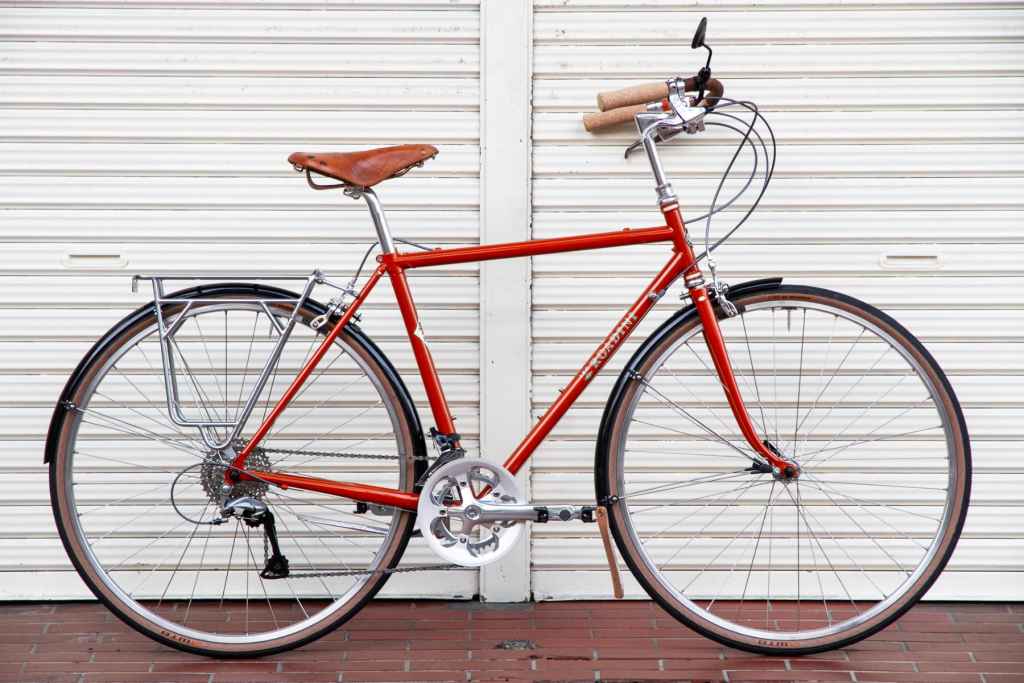 WTB＊EXPANSE エクスパンス 32 TCS 2本セット - スポーツ