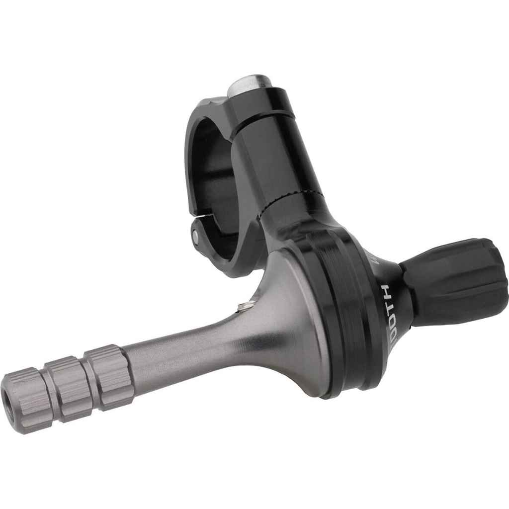 WOLF TOOTH* ReMote 360 - BLUE LUG ONLINE STORE