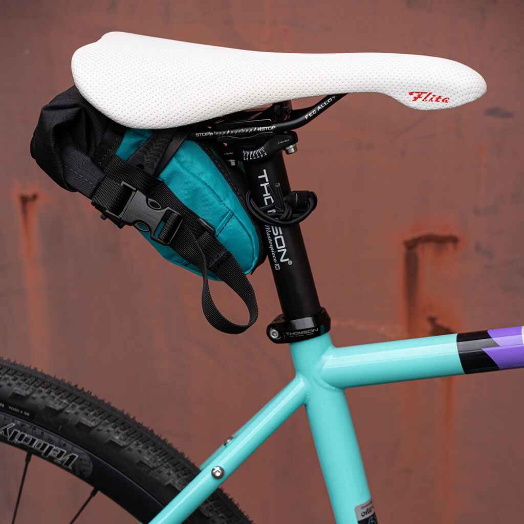アクセサリー Swift Industries everyday caddy Swift Industries Every Day Caddy - Angry Catfish