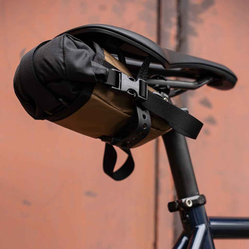 アクセサリー swift industries/ everyday caddy /coyote SWIFT INDUSTRIES* every day caddy (ecopak/coyote) - BLUE LUG