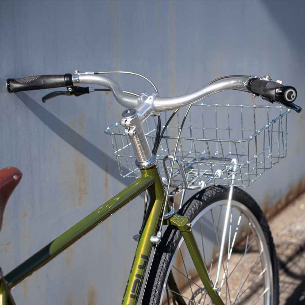 サーリー ハンドルバー ターミナル MTB クルーザー サーリー ハンドルバー ターミナル MTB クルーザー SURLY