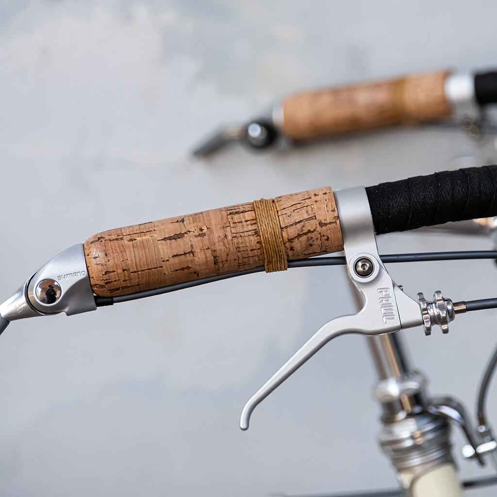PAUL* canti lever (silver) - BLUE LUG ONLINE STORE