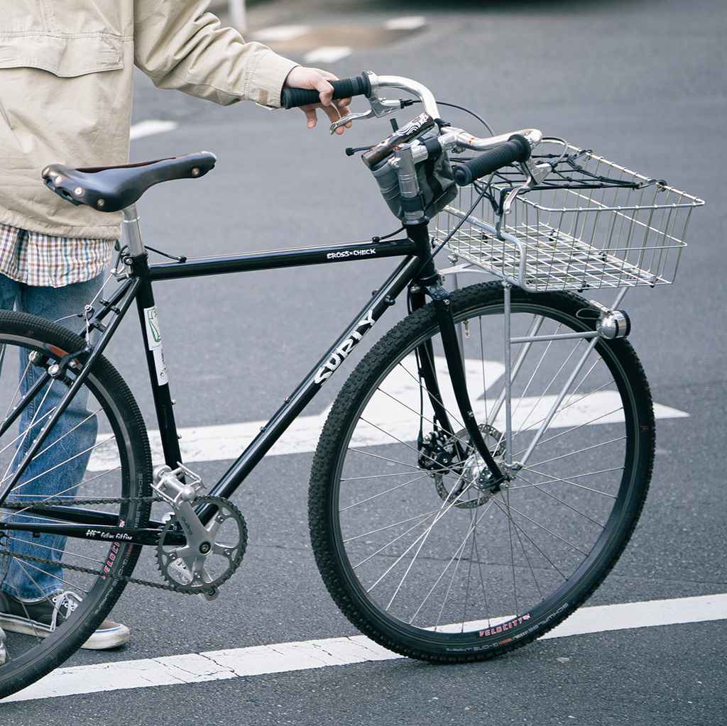 公式通販 - 人気アイテム多数 - (silver) rack 5rail STOW* AND PASS BLUE STORE ONLINE LUG アクセサリー