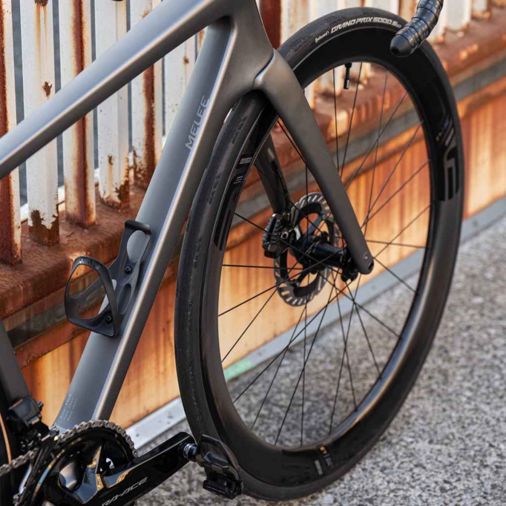 ENVE* tubeless valve (59mm/61mm) - BLUE LUG ONLINE STORE