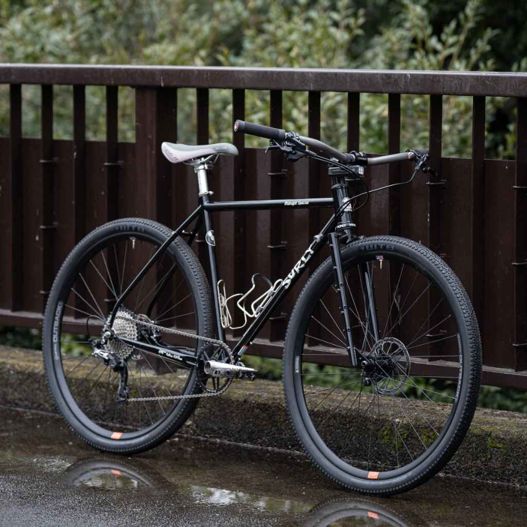SDG* bel-air saddle BL special (olive/gray) - BLUE LUG ONLINE STORE
