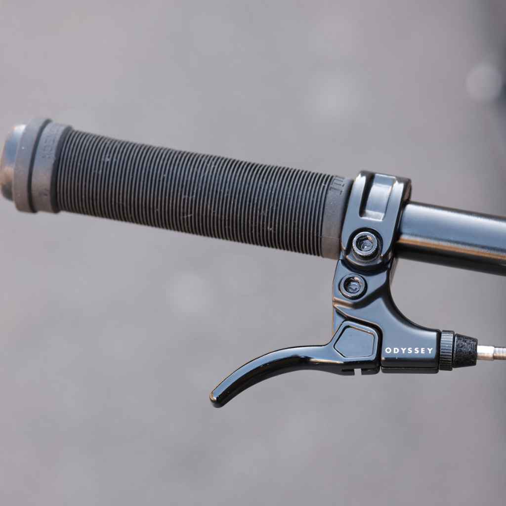自転車本体 bmx Odyssey mon 楽天市場】オデッセイ（BMX｜自転車・サイクリング）：スポーツ