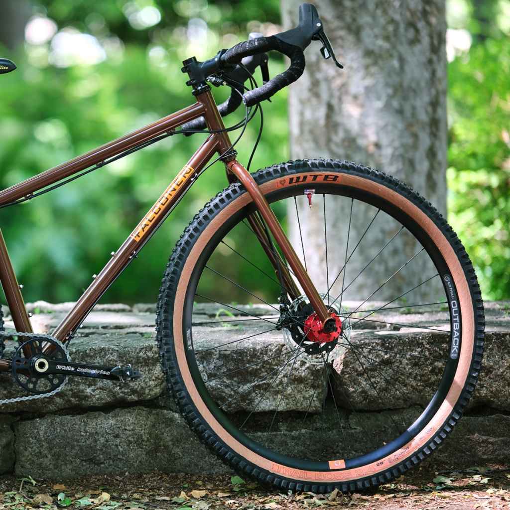 ASTRAL ブラックメタル　BLACKL ASTRAL CYCLING* outback rim (black) - BLUE LUG ONLINE STORE