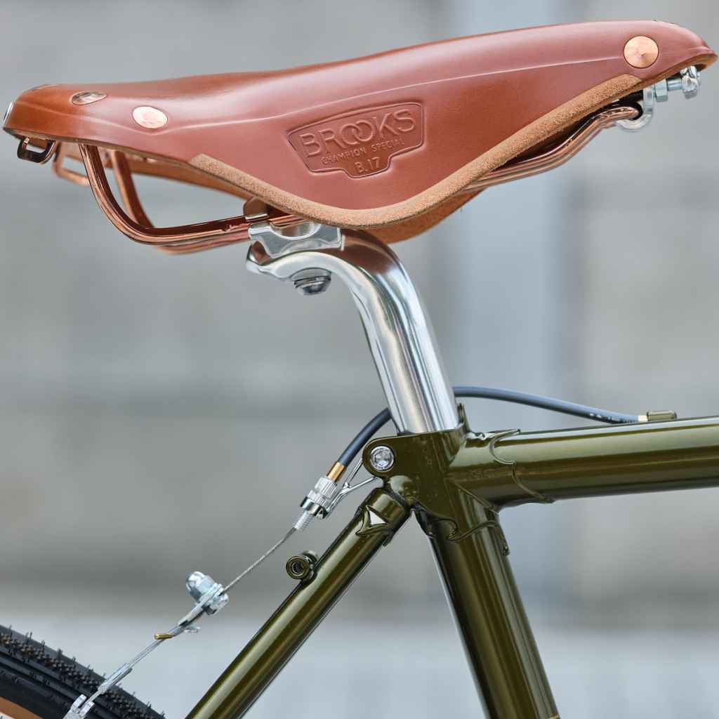 値下げしました。そろそろシーズンです。NITTO CYCLE HANGAR DELUXE 売ります SimWorks by NITTO】31.8な奴らがやってきた。 | Circles / サークルズ
