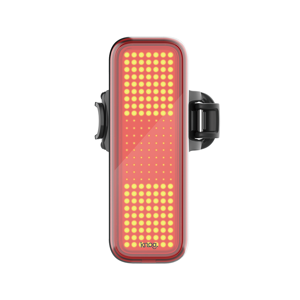 KNOG* blinder v (traffic) - BLUE LUG ONLINE STORE
