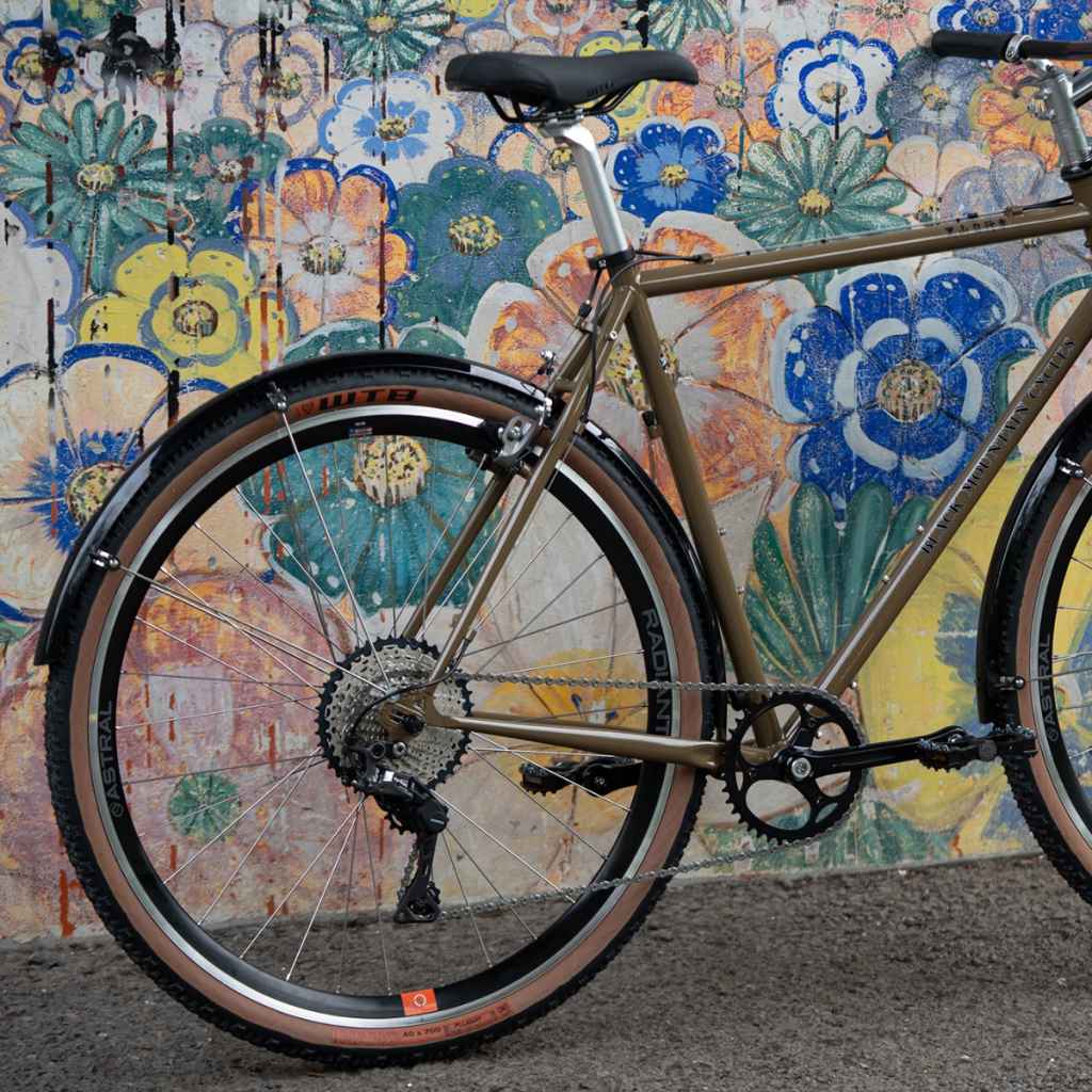 ASTRAL* radiant rim 700c (rim brake) - BLUE LUG ONLINE STORE