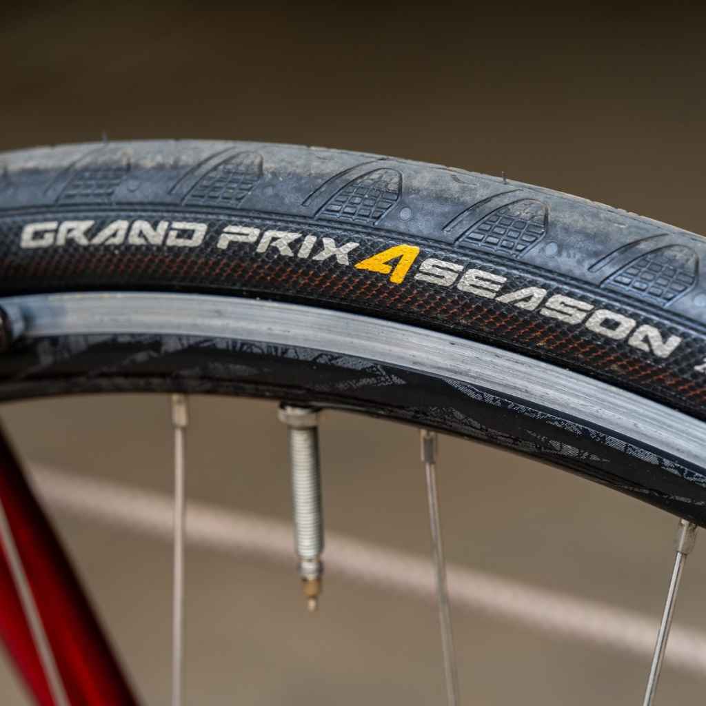 Continental grandprix 4season 23mm 2本セット Amazon | 2本セット Continental(コンチネンタル) Grand Prix 4