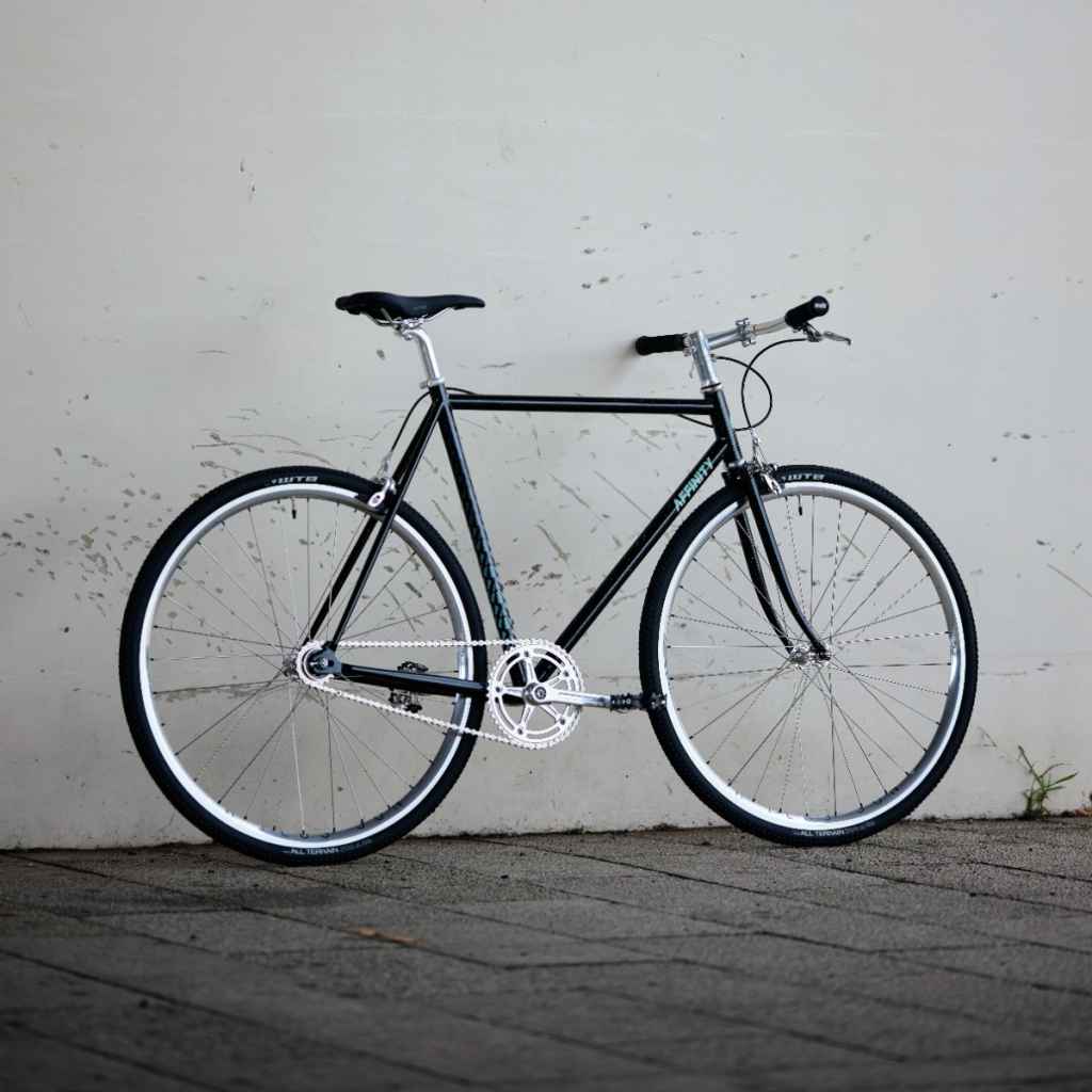 YOSA ルルオン ライトケープ YOSA YOSAライトケープ Luluon ルルオン