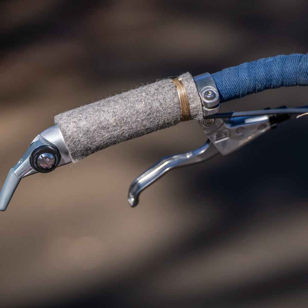 BL SELECT* sail twine - BLUE LUG ONLINE STORE