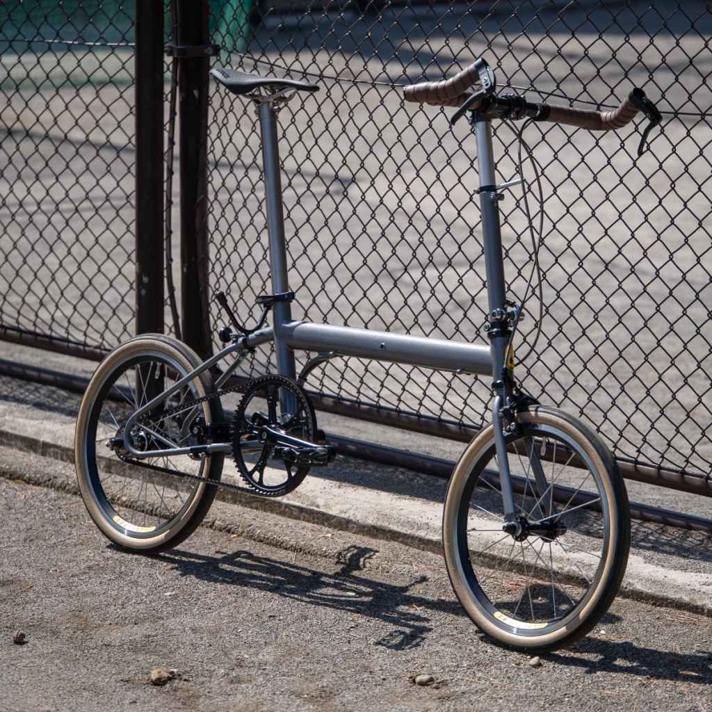PANARACER* agilest 16