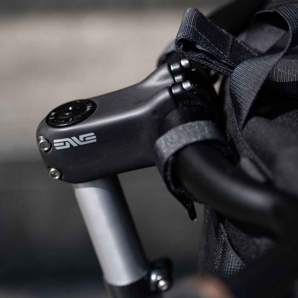 パーツ ENVE M6 M6 – ENVE Composites USA