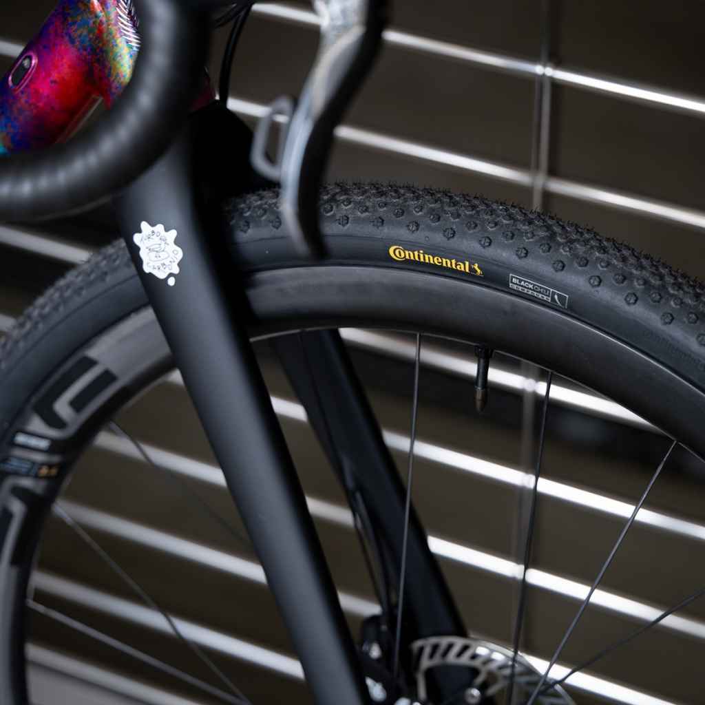 CONTINENTAL* terra speed protection - BLUE LUG ONLINE STORE