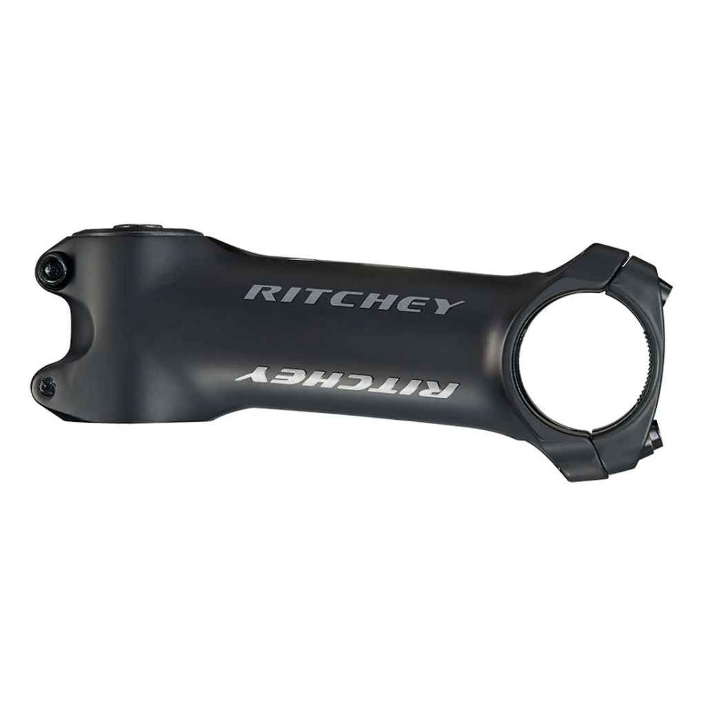 RITCHEY* wcs c220 stem (84°) - BLUE LUG ONLINE STORE