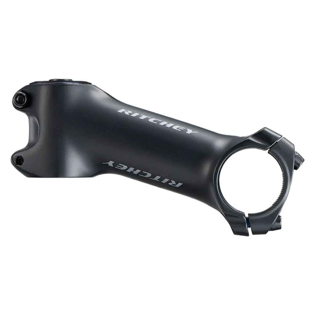 RITCHEY* wcs c220 stem (73°) - BLUE LUG ONLINE STORE