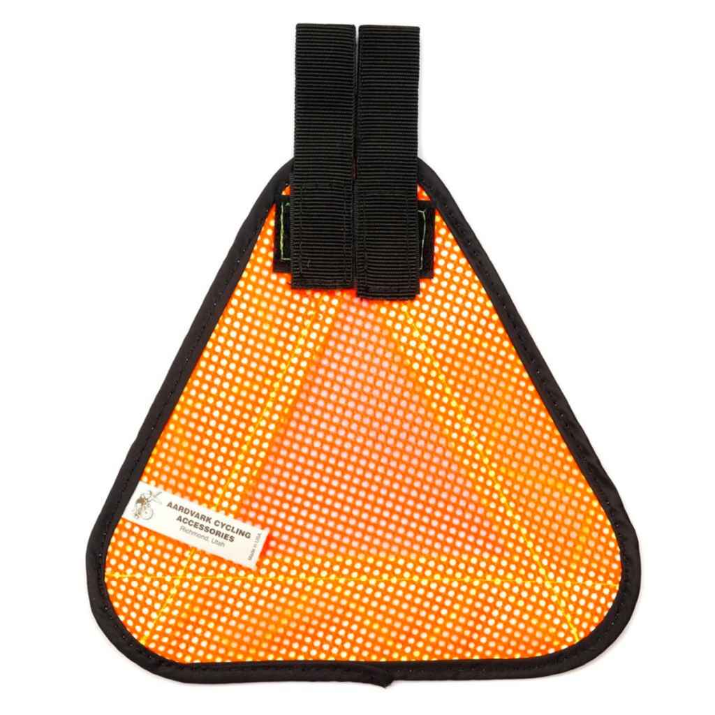 【現代アート】Reflect-Print｜アルミホイル・リフレクトプリント 暗闇で360°反射する「自転車用リフレクター」支援受付開始