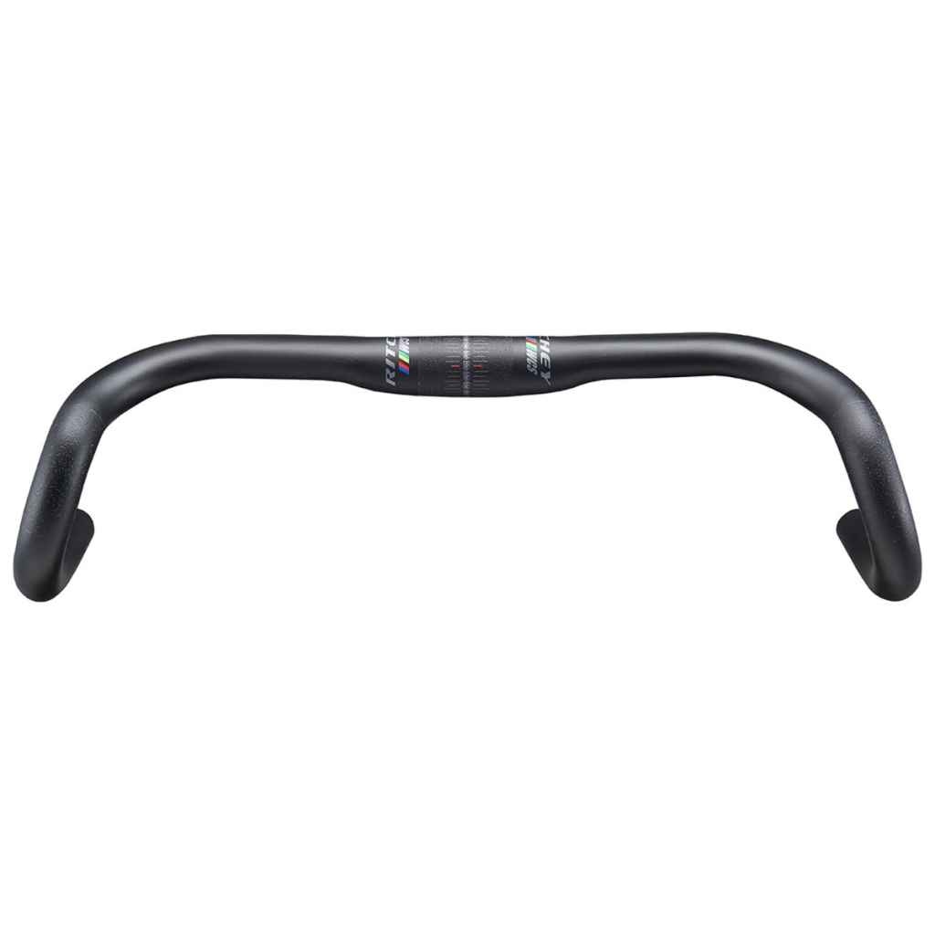 パーツ RITCHEY wcs butano internal handle 420mm パーツ RITCHEY wcs butano internal handle 420mm Ritchey WCS