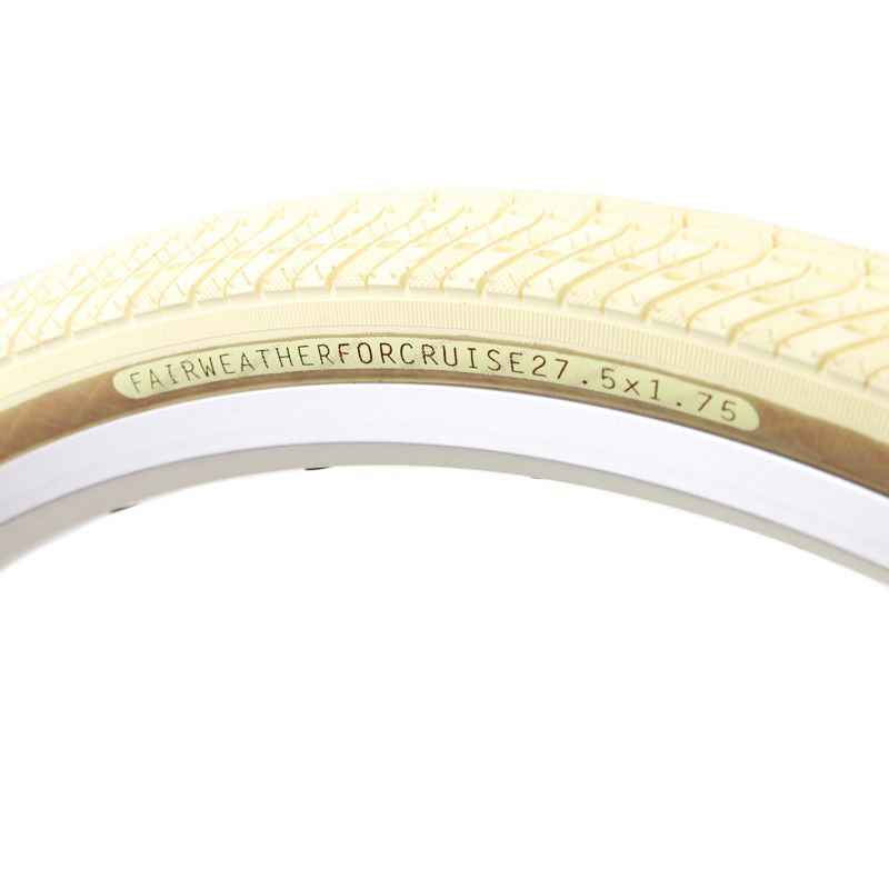 アクセサリー FAIRWEATHER bluelug surly circles crust アクセサリー FAIRWEATHER bluelug surly circles crust