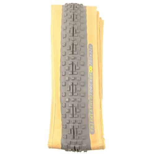 FAIRWEATHER* for CX tire by CG (asphalt) - BLUE LUG ONLINE STORE
