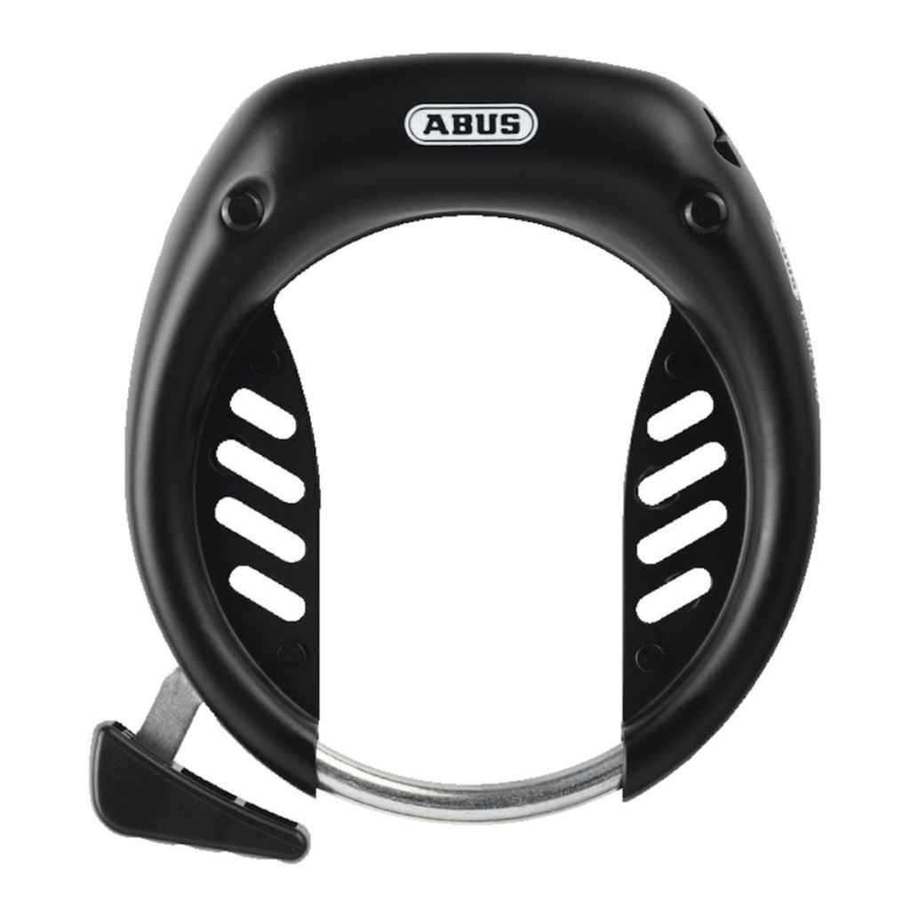 注目のブランド BLUE - (black) NR 496 tectic ABUS* LUG STORE ONLINE コスプレ衣装