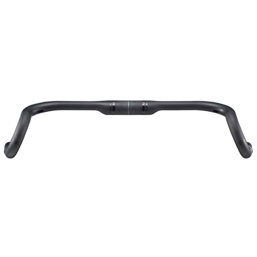 RITCHEY* superlogic carbon venturemax drop handlebar - BLUE LUG