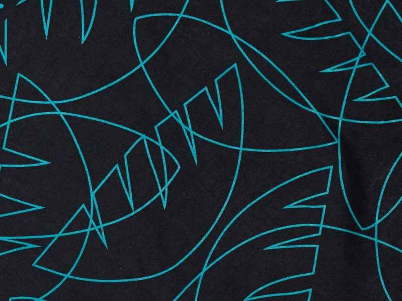 ALL-CITY* claw bandana - BLUE LUG ONLINE STORE
