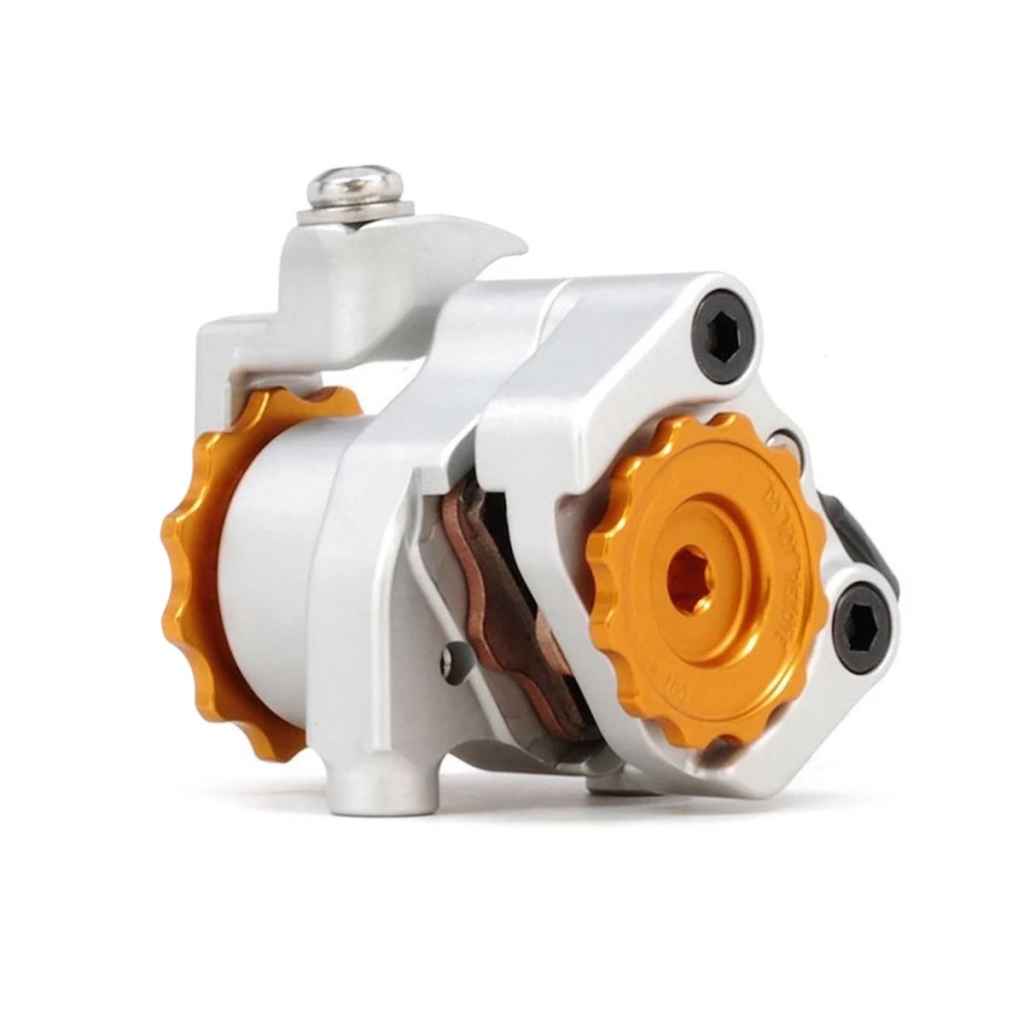 ハンドサム　バップクリッカー ハンドサム バップクリッカー Handsome ハンドサム