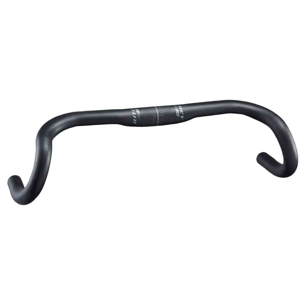 RITCHEY* wcs butano internal handle - BLUE LUG ONLINE STORE