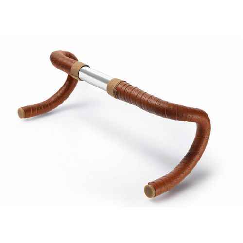 BROOKS* microfiber bartape (honey) - BLUE LUG ONLINE STORE