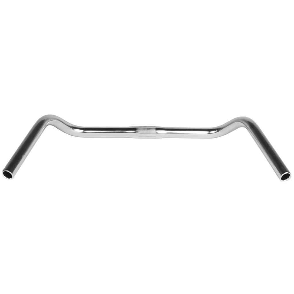 VELO ORANGE ハンドル 楽天市場】velo orange porteur handlebarの通販