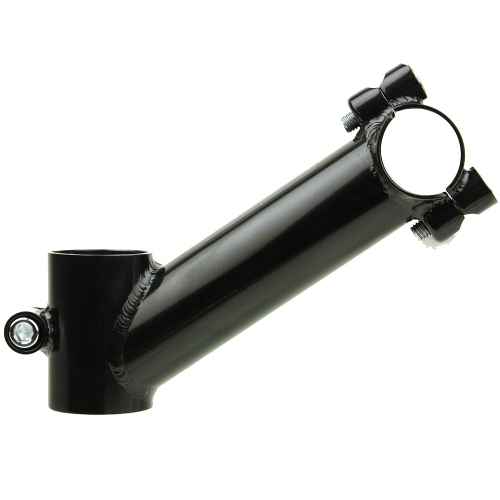 ステムのみ nitto rm-3 MCR65 マウンテンドロップ ステム NITTO” RM-3 MOUNTAIN DROP HANDLE & MCR65 STEMOPEN