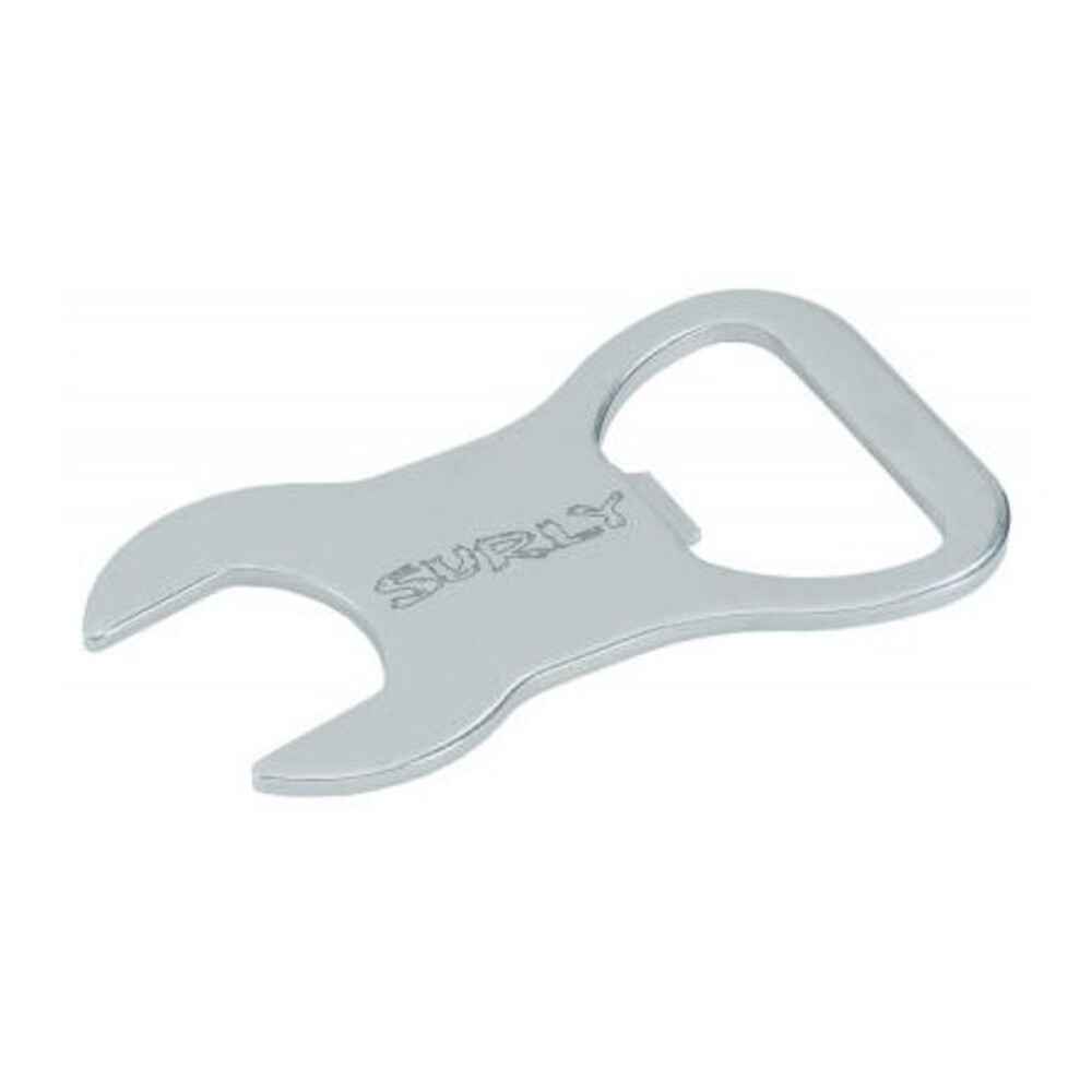 SURLY 1x1 Singleator チェーンテンショナー Surly New Singleator Chain Tensioner | Tree Fort Bikes