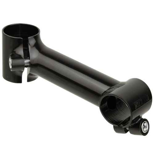 NITTO* FW-31 stem (dull) - BLUE LUG GLOBAL ONLINE STORE