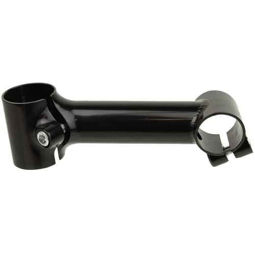 FAIRWEATHER MT-31 Side clamp stem