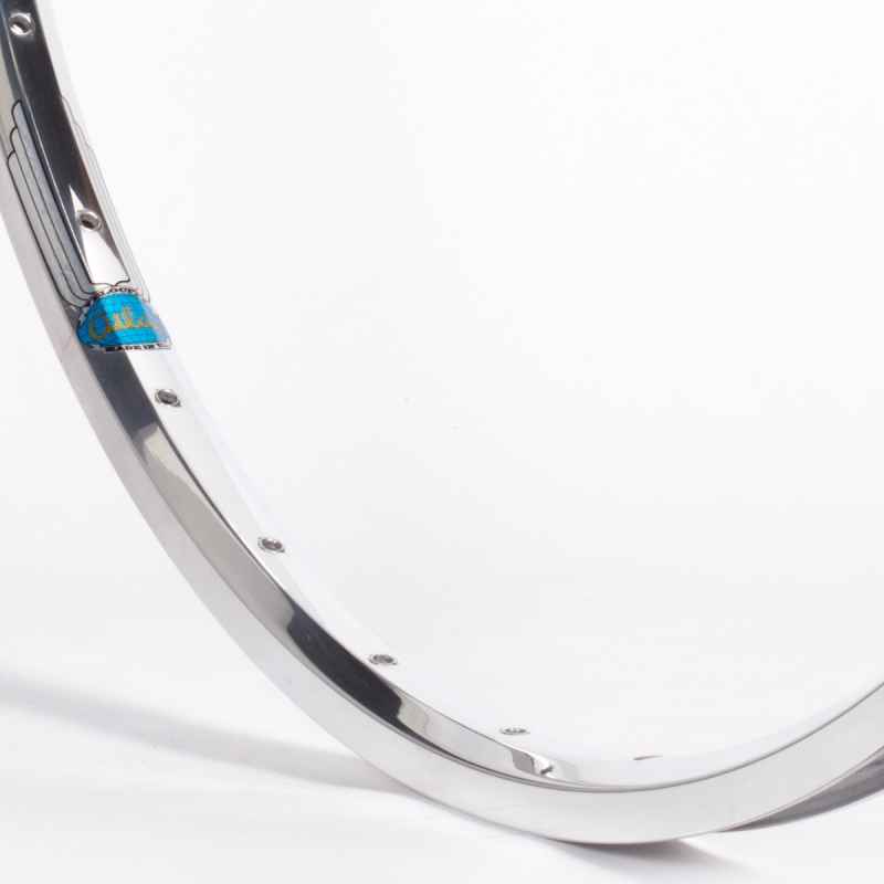 ファッションシーンで話題のこれから流行るブランド12選 VELOCITY* STORE ONLINE LUG BLUE - (polish) rim atlas パーツ