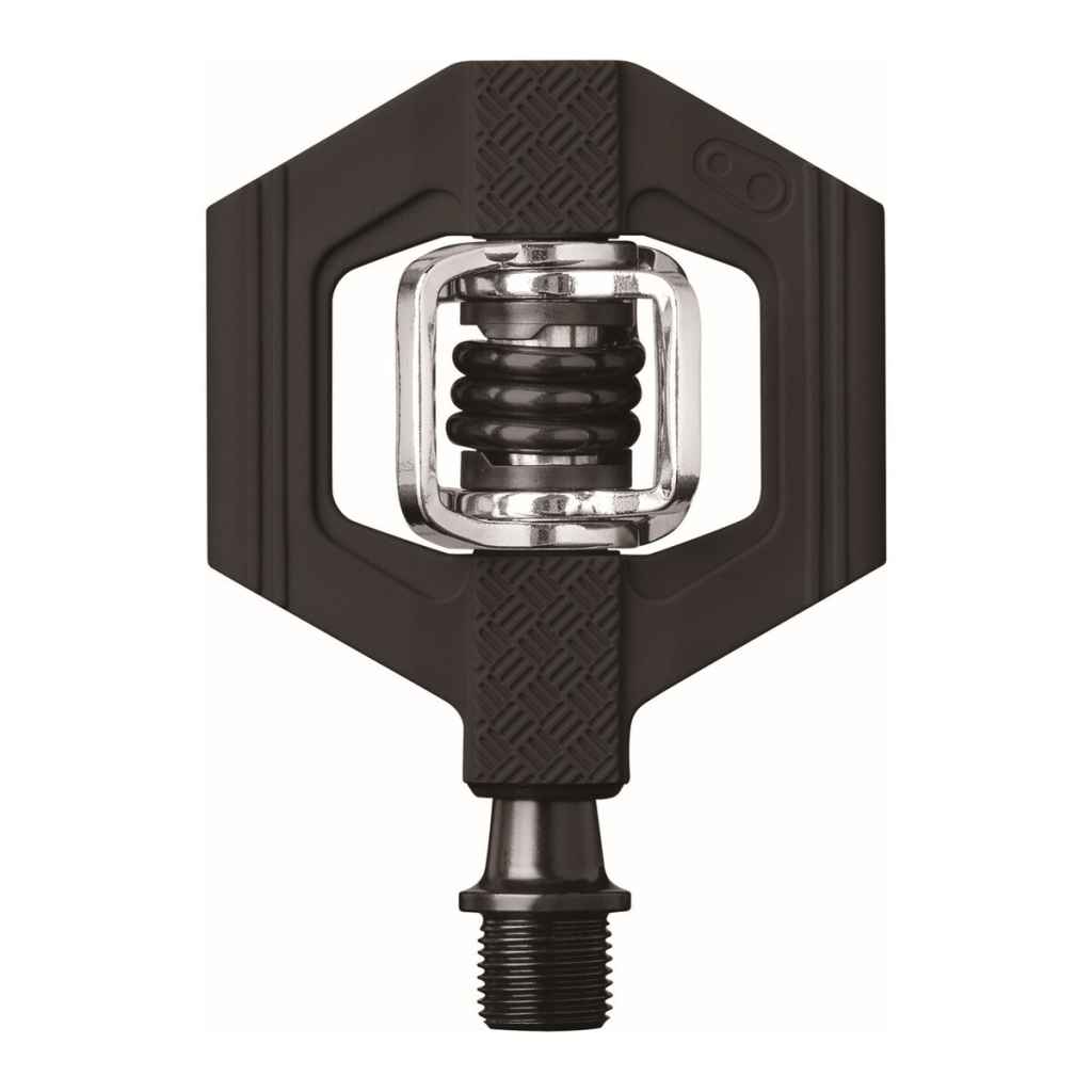 crankbrothers Candy 1 ジロGIRO ランブルVR セット crankbrothers Candy 1 ジロGIRO ランブルVR セット GIRO/ジロ