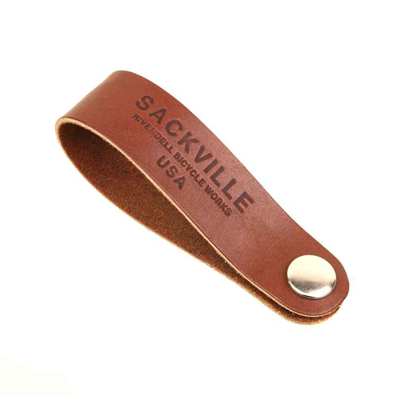 rivendell* sackville hub shiner (honey) - BLUE LUG ONLINE STORE