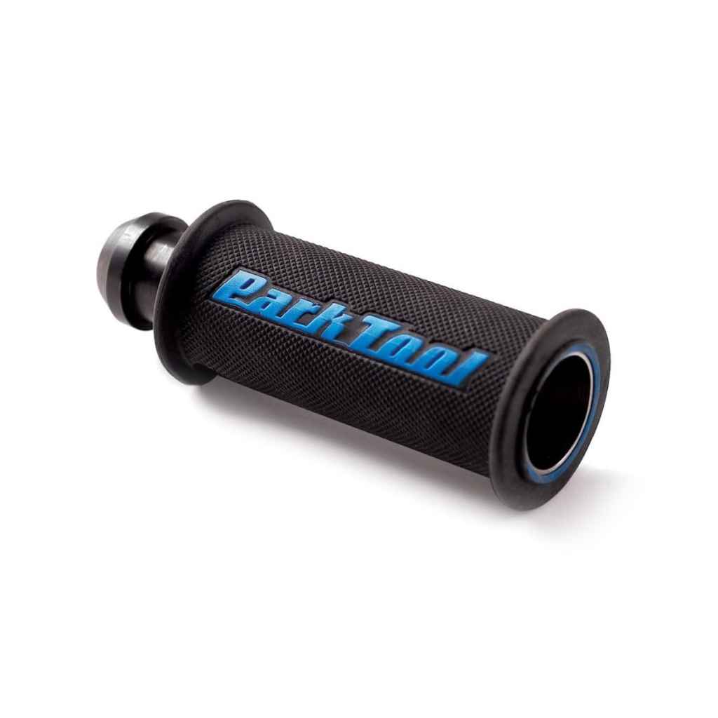 PARK TOOL* threadless nut setter (TNS-4) - BLUE LUG ONLINE STORE