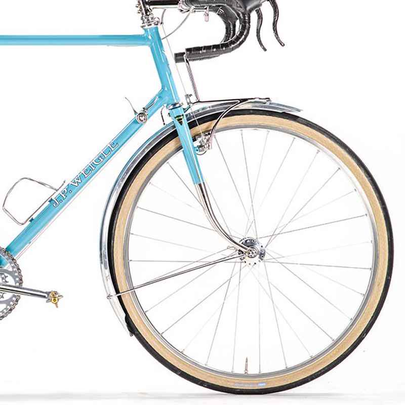 パセンティ PACENTI brevet rim 700c Brevet rim 700c – Pacenti Cycle Design