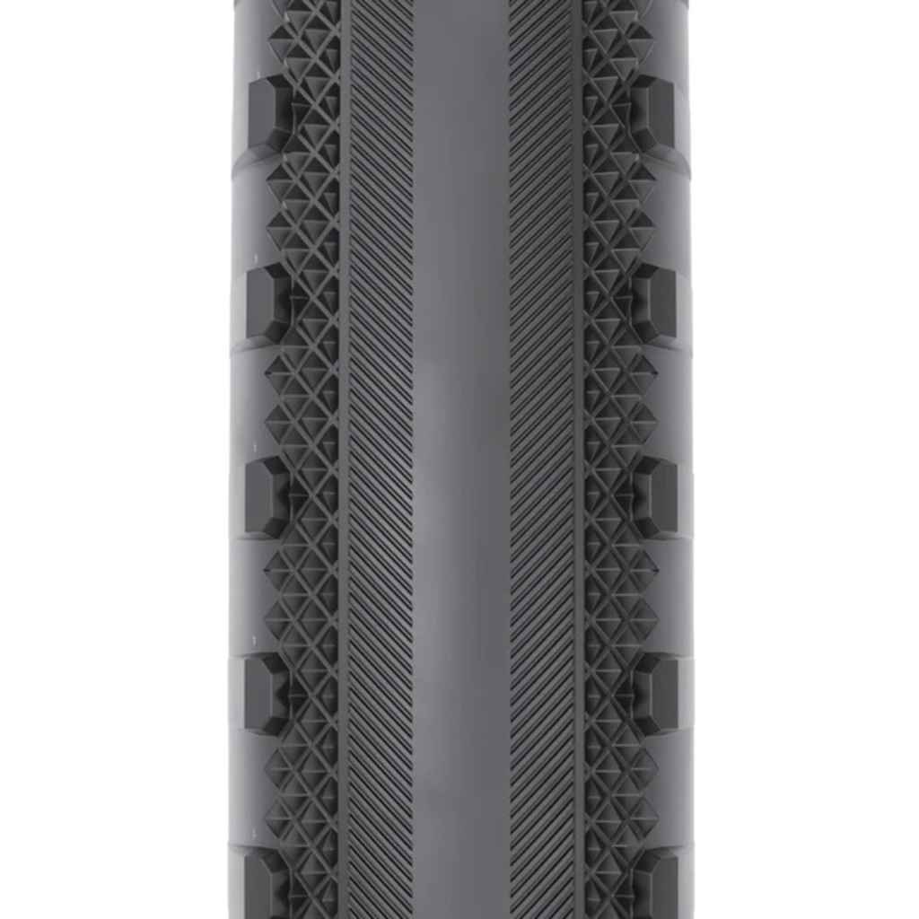 WTB BYWAY40 700C TAN 700×40 2本セット 新品未使用品 WTB 