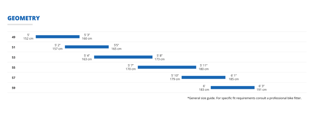 RITCHEY* road logic disc frame (nigiri) - BLUE LUG ONLINE STORE RITCHEY* road logic disc frame (nigiri) - BLUE LUG ONLINE STORE
